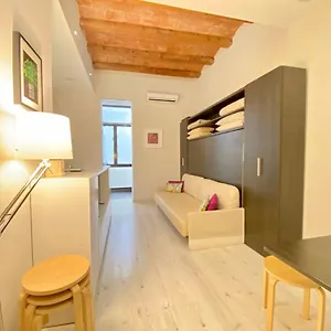True Design In Heart Of Noble Bcn , Barcelona España