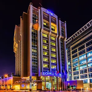 somewhere-hotel-apartment.sharjah-hotels.com/