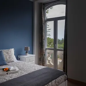 Flor&fidalgo Hotel Sintra