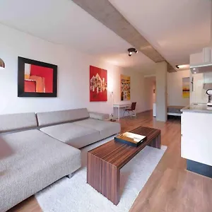 trendy-studio-rotterdam-center.ihotelsrotterdam.com/